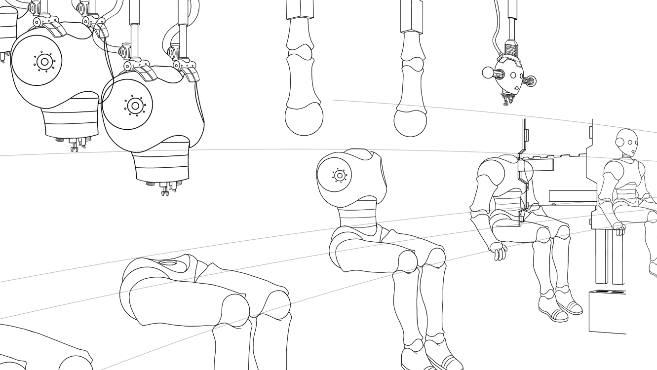 Assembly GIFs Get the best gif on GIFER