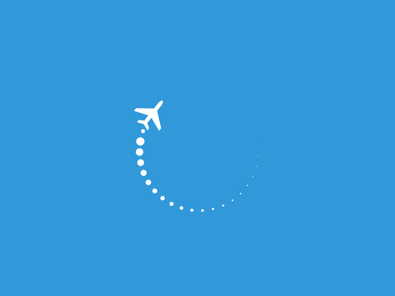 Flight GIFs Get the best gif on GIFER