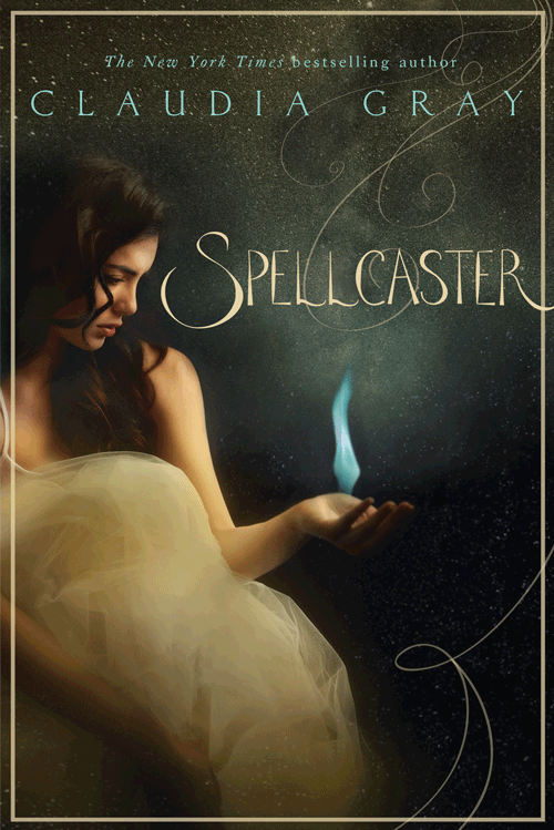 Adrift GIFs Get the best gif on GIFER