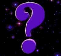 Quiz Gifs Get The Best Gif On Gifer