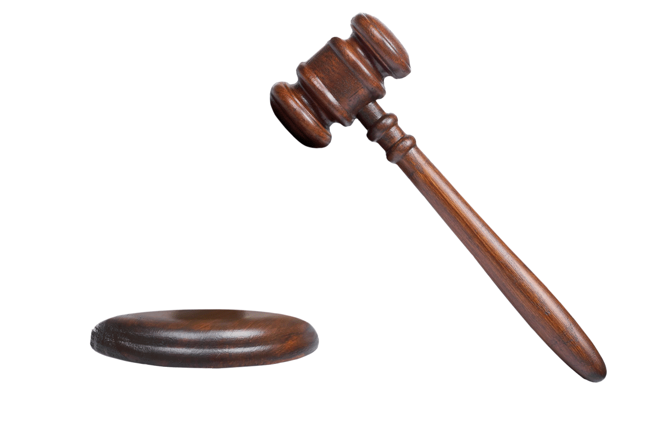 Закон Картинка Без Фона Telegraph