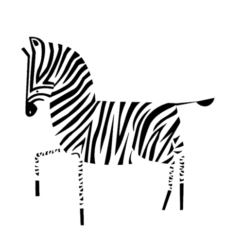 Zebra GIFs Get the best gif on GIFER