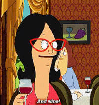 Linda lovelace GIFs - Get the best gif on GIFER