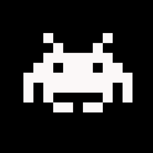 Space invaders GIFs Get the best gif on GIFER