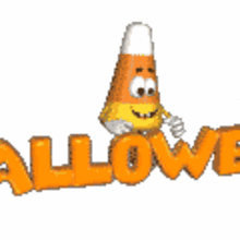 Printables гифки, анимированные GIF изображения printables - скачать