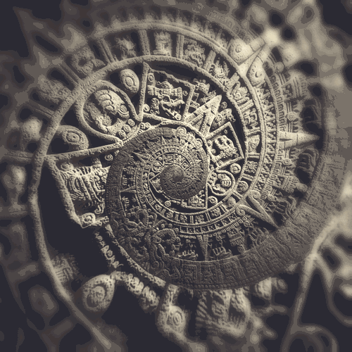 Mayans GIFs Get the best gif on GIFER