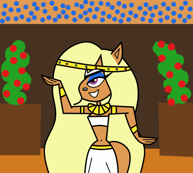 Egyptian dance GIF Conseguir o melhor gif em GIFER