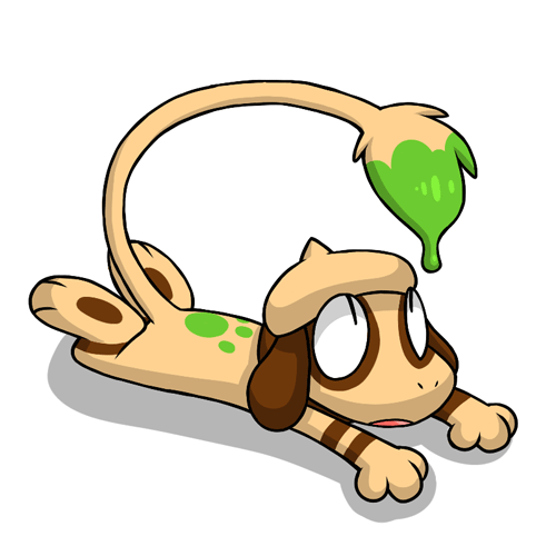 Grand army plaza GIF Conseguir o melhor gif em GIFER