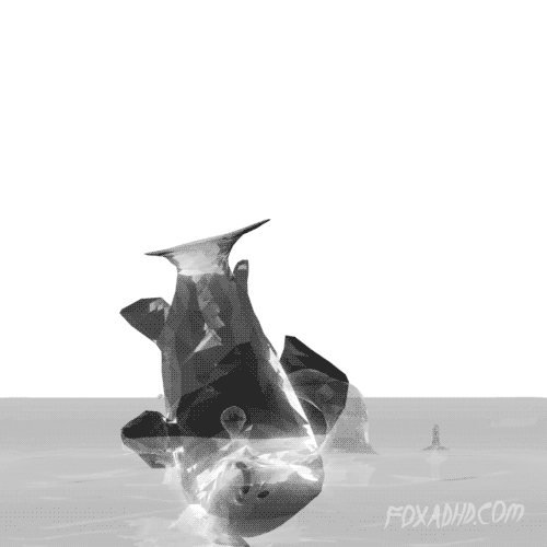 Fish out of water GIFs Get the best gif on GIFER