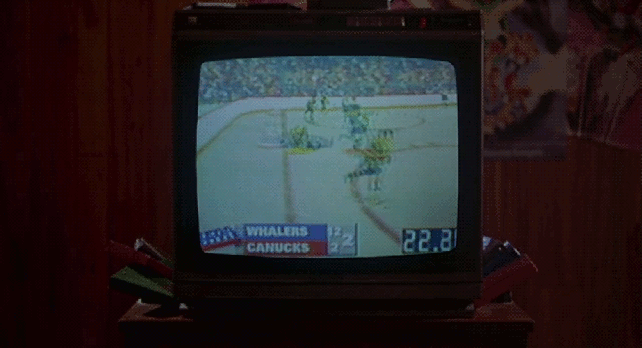 Batons гифки, анимированные GIF изображения batons скачать гиф