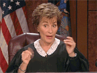 Aunt judy GIFs - Obtenez le meilleur gif sur GIFER