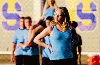 Bewbs GIFs Get the best gif on GIFER