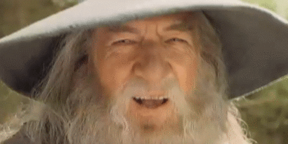 Jam GIFs Get the best gif on GIFER