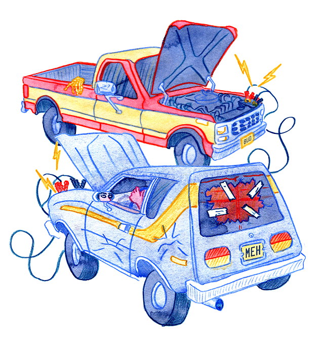 Jumpstart GIFs Get the best gif on GIFER