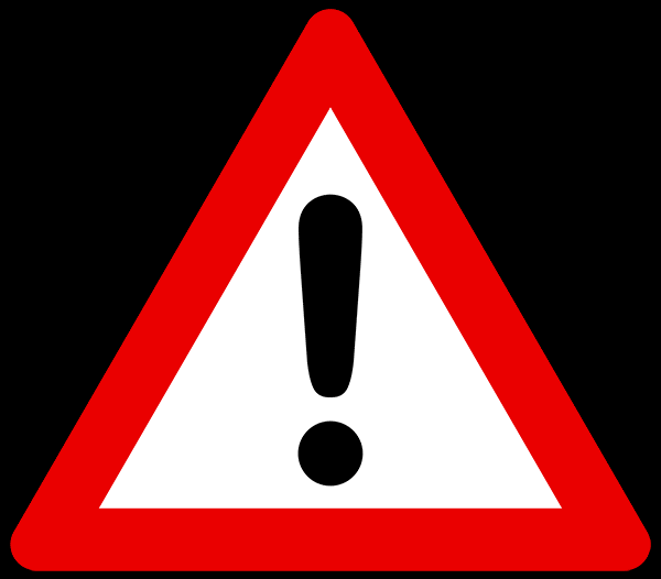 Earthquake warning GIF Conseguir o melhor gif em GIFER