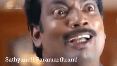 Malayalam cinema GIFs - Get the best gif on GIFER