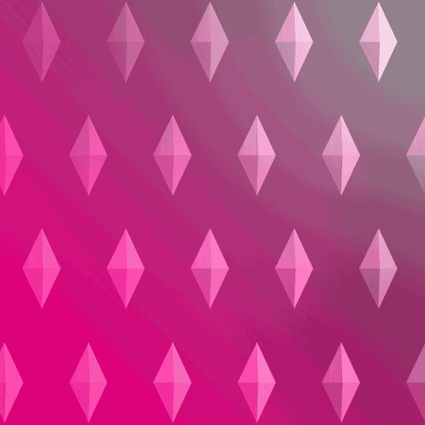 Crystals GIFs Get the best gif on GIFER