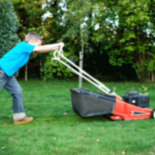 Summernow GIFs Get the best gif on GIFER