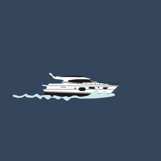 Yacht GIFs Get the best gif on GIFER