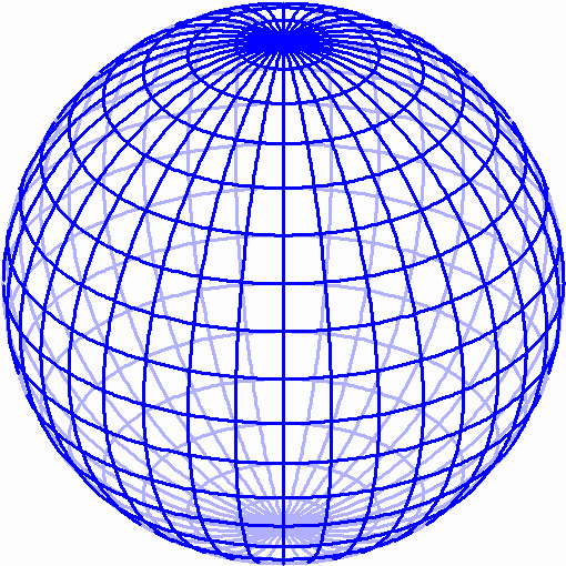 Sphere packing GIFs Get the best gif on GIFER