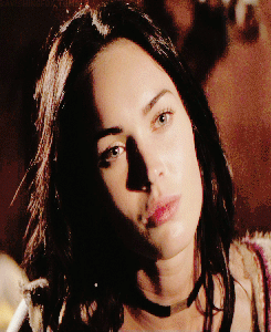 Lilah GIFs - Get the best gif on GIFER