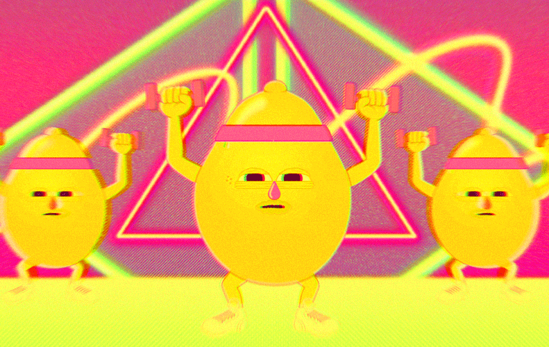 Mango GIFs Get the best gif on GIFER