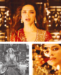 Leela GIFs - Get the best gif on GIFER