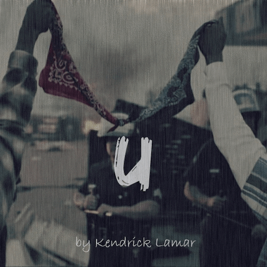 Blueface GIFs Get the best gif on GIFER