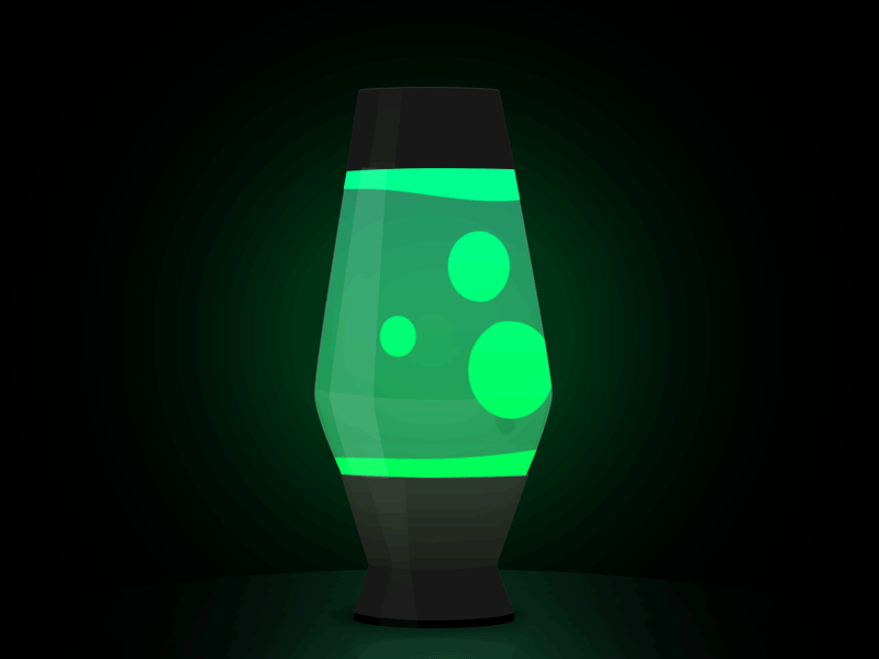 Lava lamp GIFs Get the best gif on GIFER