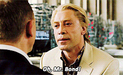 Кинофлешмоб | Stiletto.blog