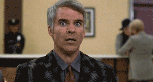 Funny movie hero0fwar GIF on GIFER by Netaxe