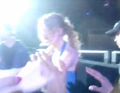 GIF 2011 13 taylor swift animated GIF on GIFER by Ishngra