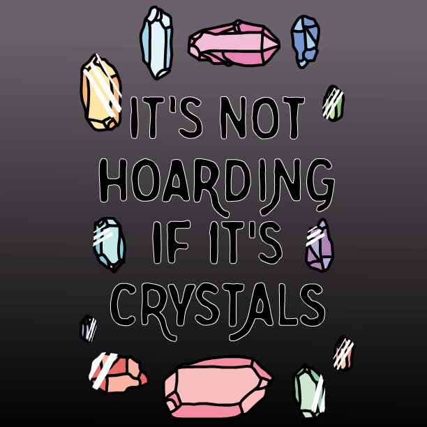 Ice cream sandwich eis glace GIF on GIFER by Sar