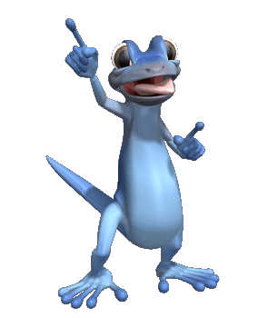 Gif Party Stickers Party Sticker Bailando Animated Gif On Gifer By Nualsa