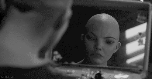 GIF movie sex sex scene splice - animated GIF on GIFER - by Nightraven