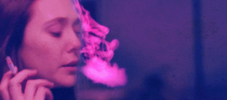 Elizabeth Olsen Oldboy Gif Oldboy GIFs Get The Best Gif On GIFER