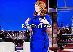 GIF snl harry potter jimmy fallon animated GIF on GIFER by Ballarne