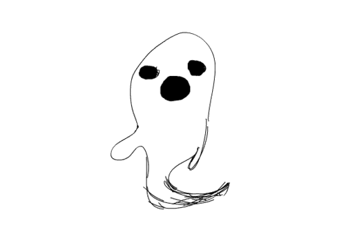 Ei Oeuf Kaninchen Gif On Gifer By Whiteredeemer