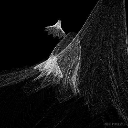 Sky ferreira vampire weekend diane young GIF on GIFER by Cordalen