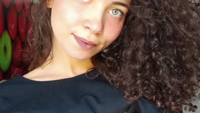 Bambi Two Aka Bambitwo Nude Leaks Onlyfans Photo 314 Faponic | My XXX Hot Girl