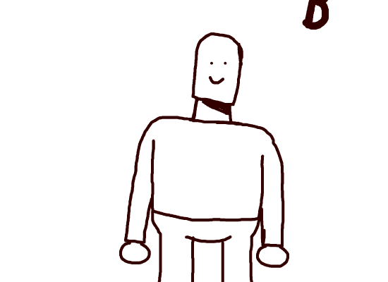 What is dabbing? The history of the dance and where it came from