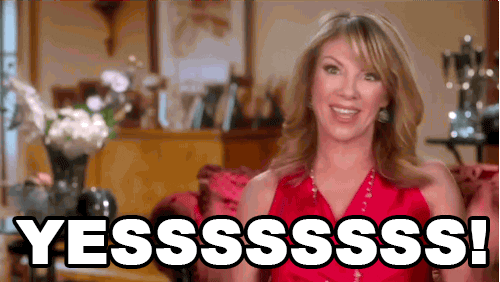The Real Housewives Of New Jersey Recap Can We Tone Down The Realness