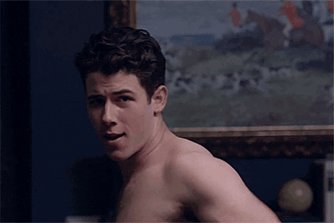 Close up gay creampie gifs - mserlten