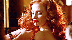 67 Of The Most Legendary Redheads Of All Time | HuffPost