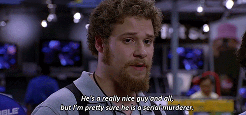 15 Things You Didn't Know About The 40YearOld Virgin
