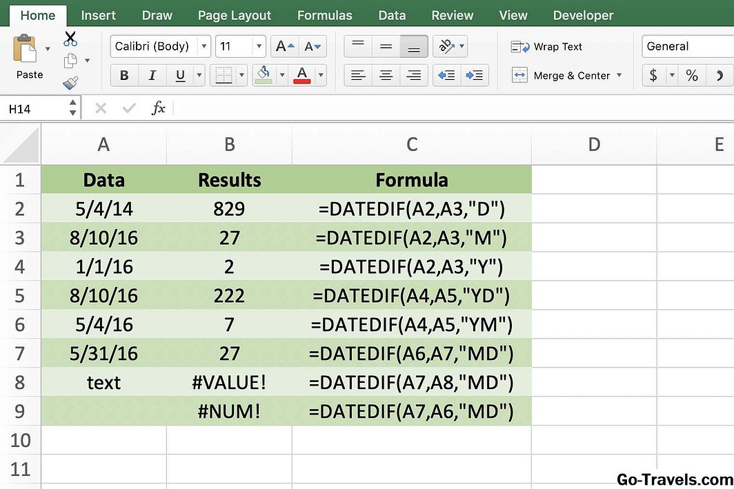 Format Kunci KiraKira Excel / Balance Sheet Template Excel Templete