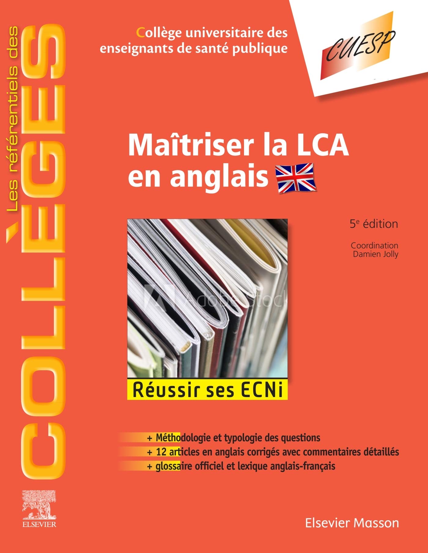 Telecharger Dictionnaire Anglais Francais Gratuit Pdf Files
