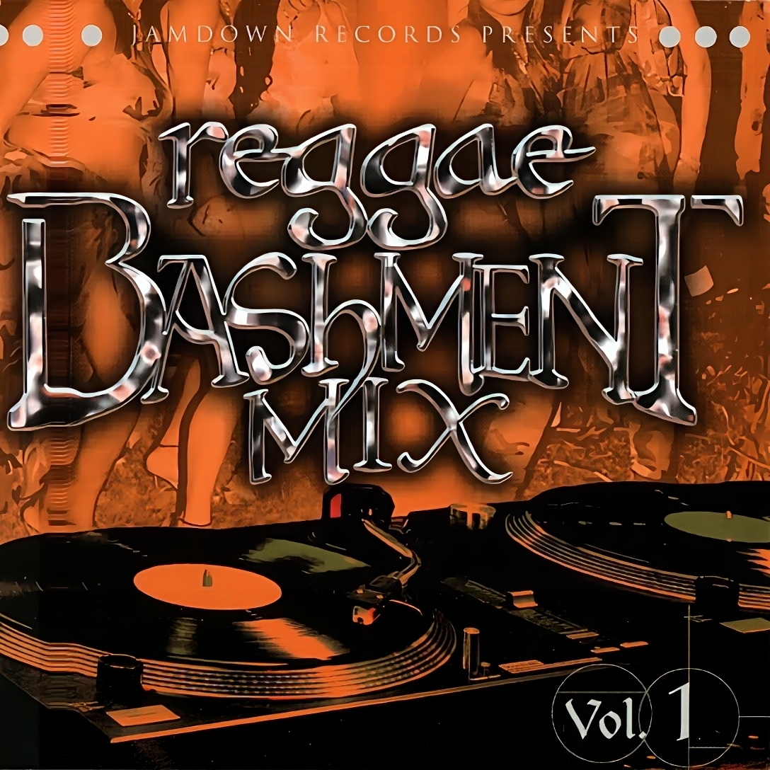 Classic & Legendary Mixtapes