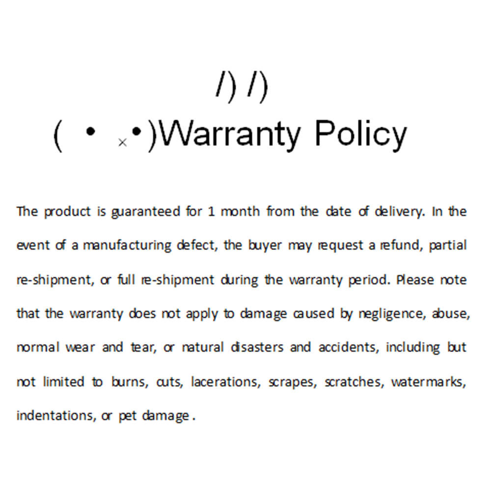 Round Nesting Coffee Table Set of 2, Modern Wooden Accent Center Tables