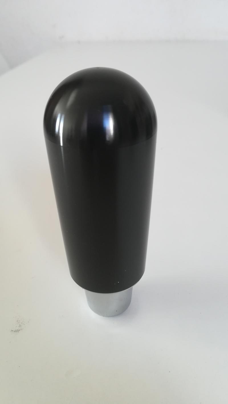 INFO [Vente] QR Q1R / TH8A Knob / support shifter fanatec INFO